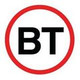 B&T Industries